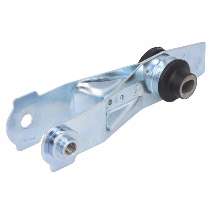 фото №9, Sasic подушка sil.renault espace iv