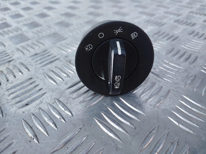 фото №1, Переключатель света daf xf 106