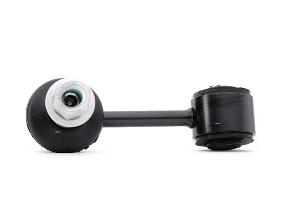 фото №14, Ridex 3229s0196 стержень / кронштейн стабилизатор do mazda 6 хэтчбек gg