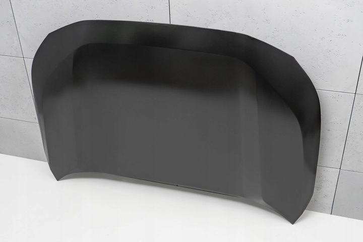 фото №9, 47/75 suzuki across 2020+ капот алюминиевая 533010r080