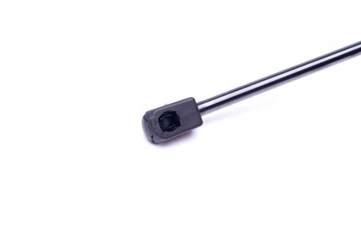 фото №12, Амортизатор задньої кришки vw new beetle 1c0827550d