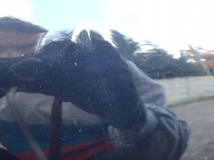 фото №9, Двері ліві задні лівий зад opel insignia b 2 ii z18 hb хетчбек 2017-