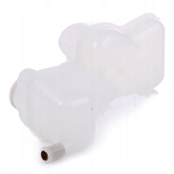 фото №11, Бачок wyrownchłodnicy vectra a topran