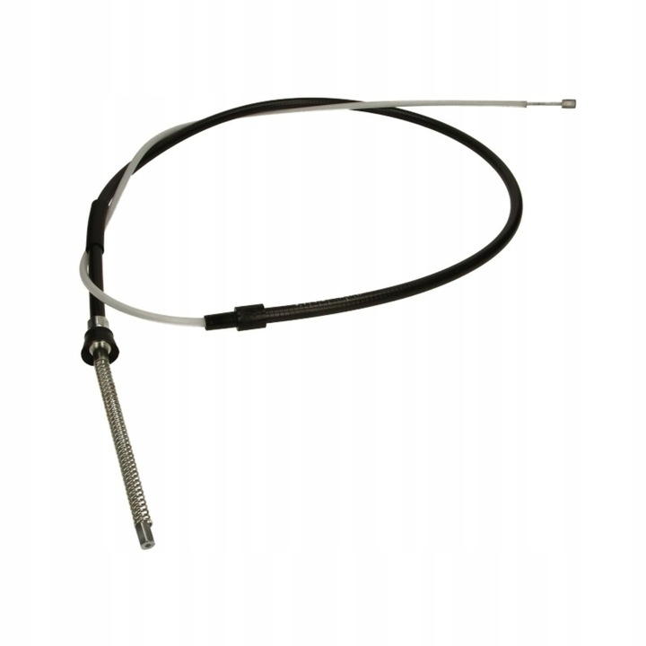 фото №1, Трос ручного linex 39.01.11