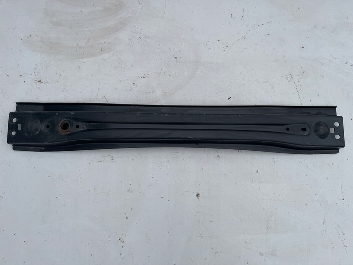 фото №1, Балка бампера зад задня toyota corolla e21 універсал