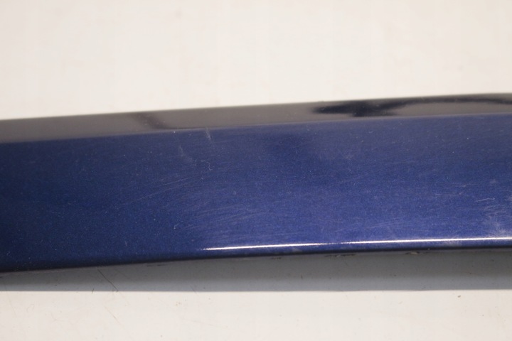 фото №8, Планка дверь правые перед opel astra h z21b