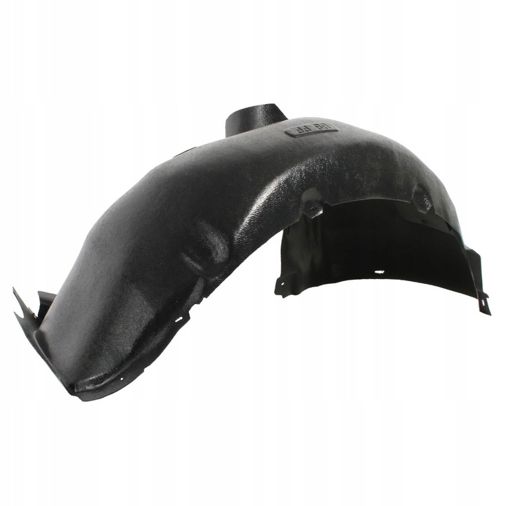 фото №1, Nadkolke перед правые rp111455