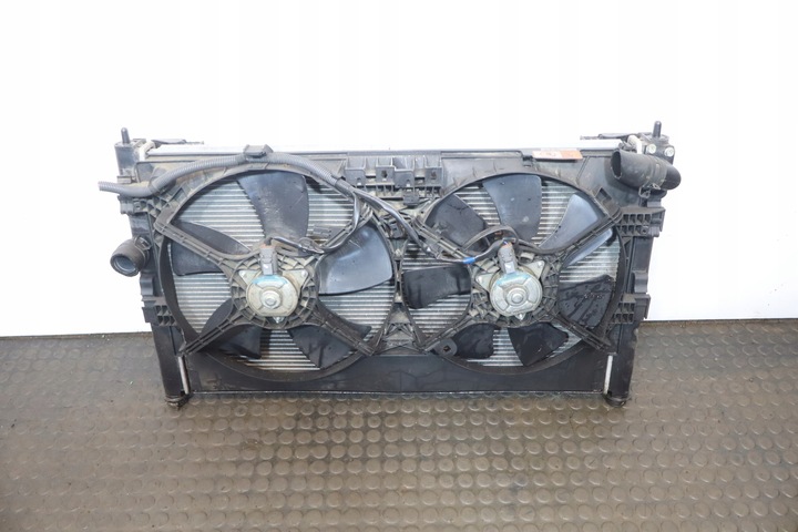 фото №13, Комплектный перед mitsubishi asx i рестайлинг x42