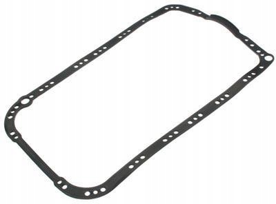 фото №8, Elring 864.080 прокладка, поддон масляная