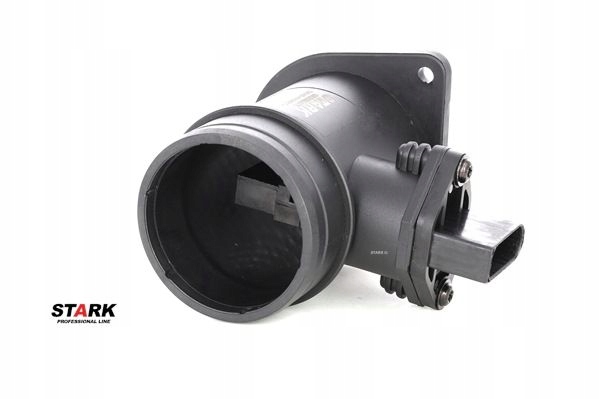 фото №11, Stark skas-0150127 расходомер массовый воздуха do vw golf iii 1h1
