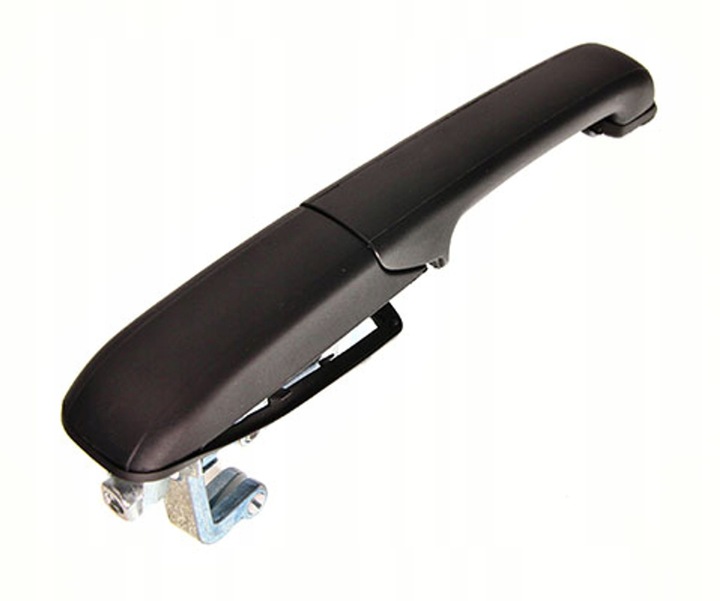 фото №1, 3a0839205ade-30 ручка дверь vw t. passat le 9 maxgear