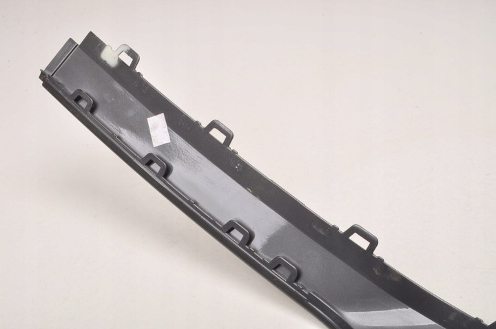 фото №7, Cupra leon планка бампера правая перед передняя 2024r 5fa853712a