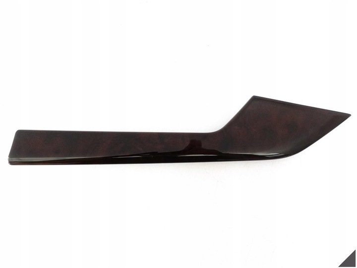 фото №1, Audi a4 s4 8w0 a5 s5 8w6 b9 планка dekor двері права зад дерево гайка le2