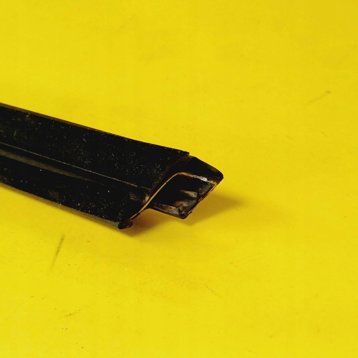 фото №10, Планка накладка лівий зад opel corsa e 13188958 nr126