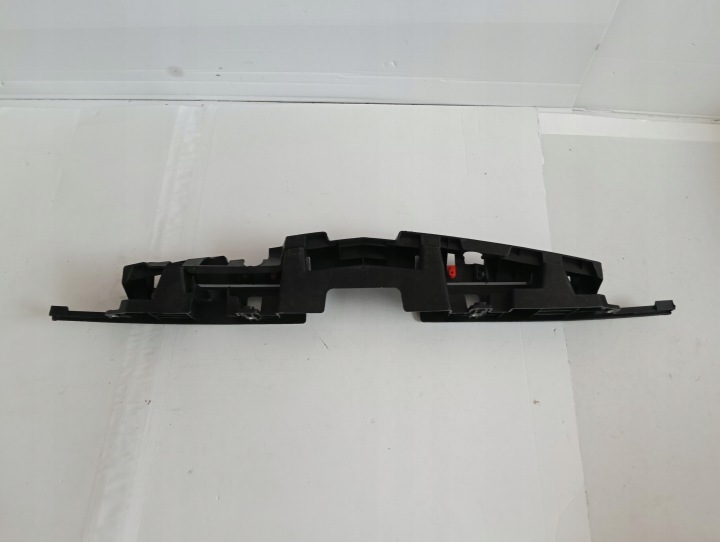 фото №7, Кронштейн  кронштейн крепление перед 13264477 opel astra j
