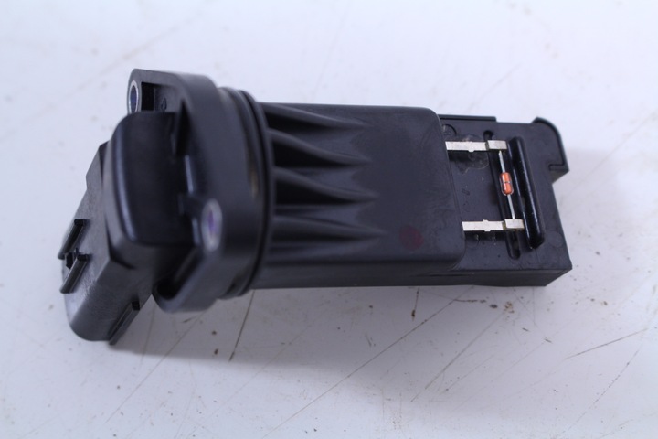 фото №1, Витратомір mitsubishi eclipse cross 19r. 1.5t