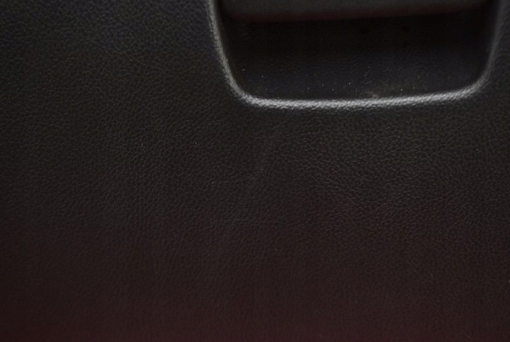 фото №10, Бардачок пасажира eu chevrolet orlando 1 i 10-15