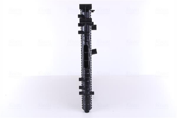 фото №14, Радиаторов двигателя iveco daily 99- 35c - 2.8 td