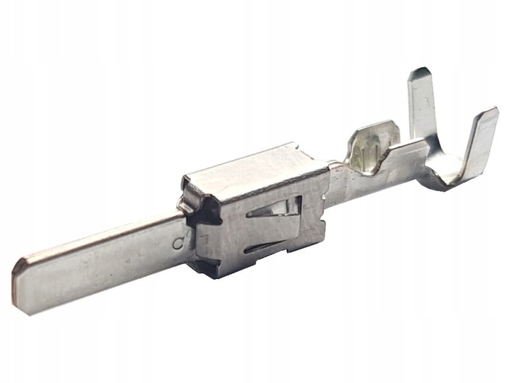 фото №4, Гнездо 8d0973834 vw