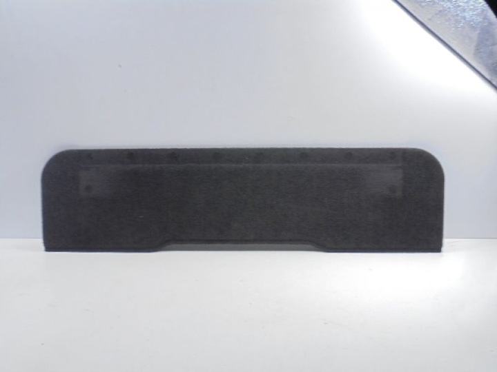 фото №9, Range rover 3 l322 панель боковина багажника 8264012