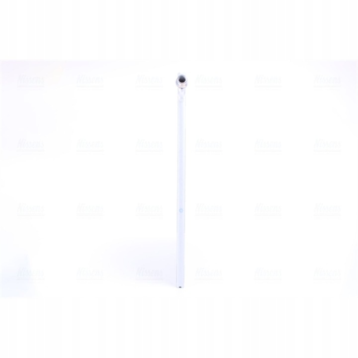 фото №14, Nissens радіаторів двигуна води mercedes cls e e всюдихідний e e