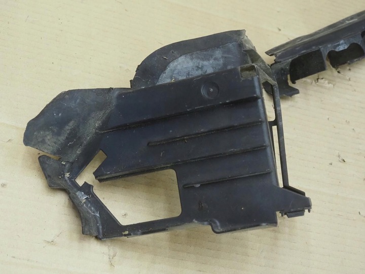 фото №14, Mercedes cls w219 руль воздуха перед 2195050530