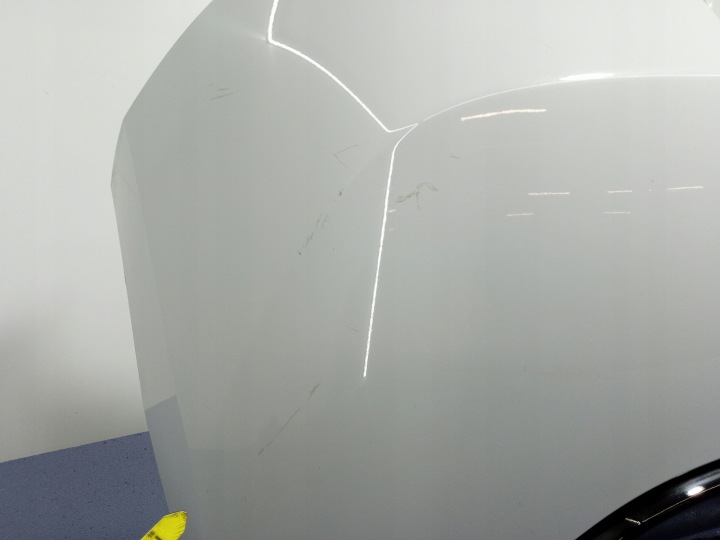 фото №9, Toyota yaris iv gr sport задний бампер 52159-k0030