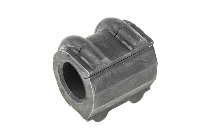 фото №14, Nty zgs-hy-506 підвішування, стабілізатор