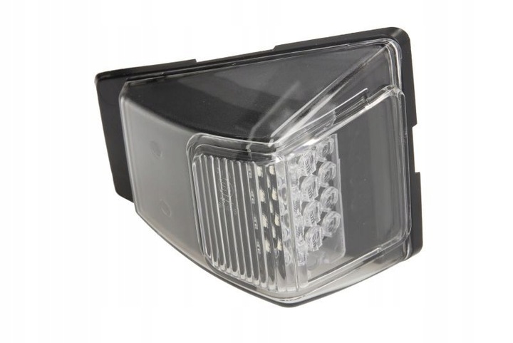 фото №2, Depo поворотники depo 773-1520l-ae