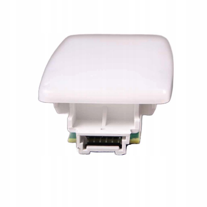 фото №9, Bmw x3 f15 f33 лампа освітлення стеля кабіни 9253389