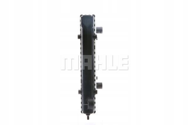 фото №13, Mahle cr 343 000s радиатор, система охлаждение двигателя