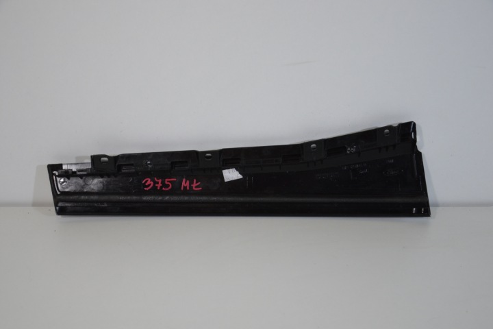 фото №5, Молдинг na двері ліві зад ford galaxy mk3 зчеплення oem 6m21u254a43-b