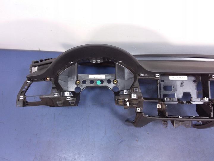 фото №4, A8 s8 d4 4h панель роздавальна консоль європа