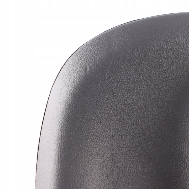 фото №10, Mercedes w221 панель задний сиденья передней правые левый серый a2219100539