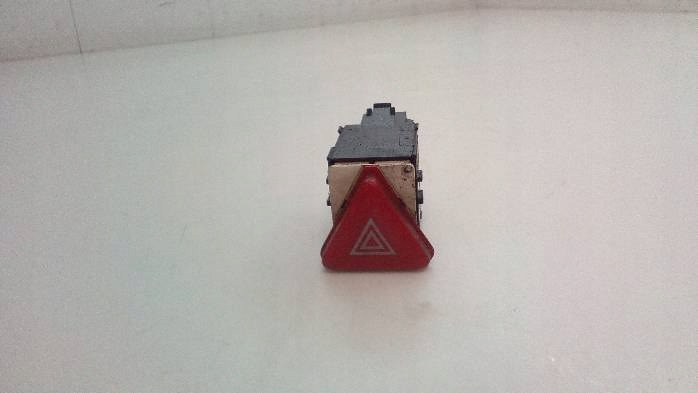 фото №7, Выключатель света аварийных skoda fabiai 6y0953235