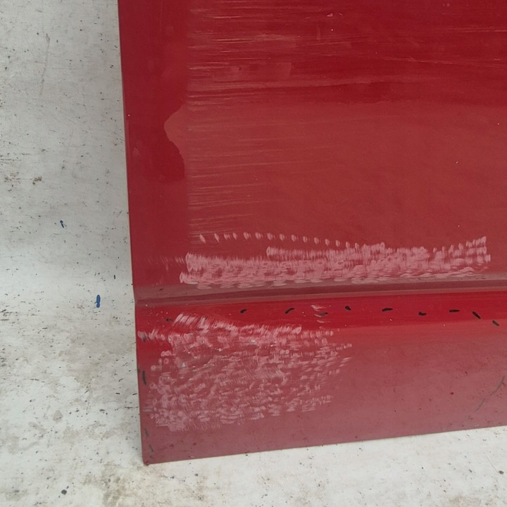 фото №6, Vw transporter t5 t6 03-23 двері бічні зсувні праві