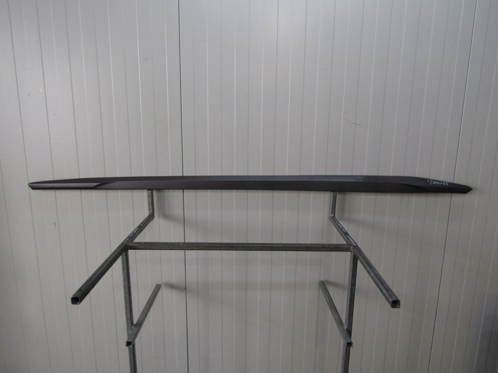 фото №1, Планка пороговая левая audi a3 8y0 s line 20- s3