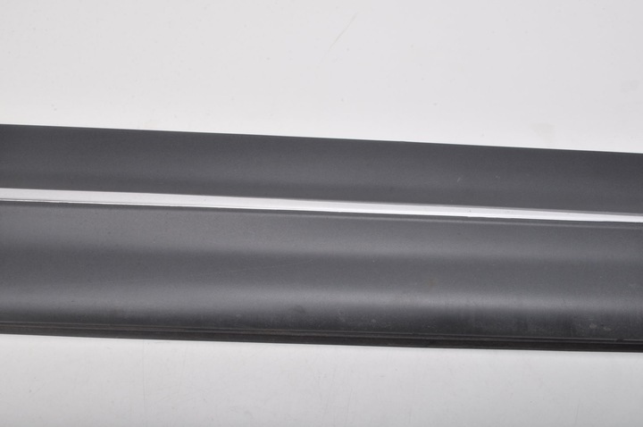 фото №6, Mercedes eqb x243 планка дверь правая перед a2477274601