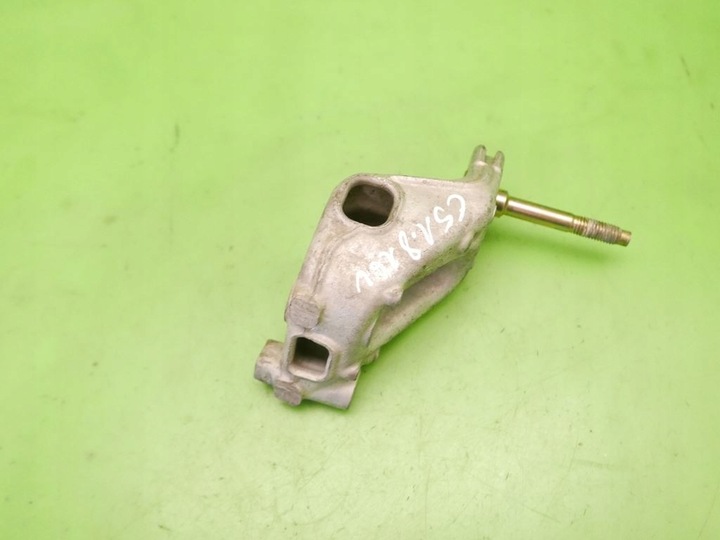 фото №7, Лапи кронштейн кріплення citroen c5 i phi 1.8 16v