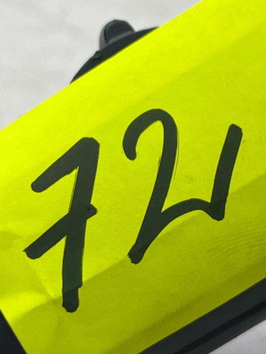 фото №10, Переключатель комбинированный audi a4 b8 a5 8t bc