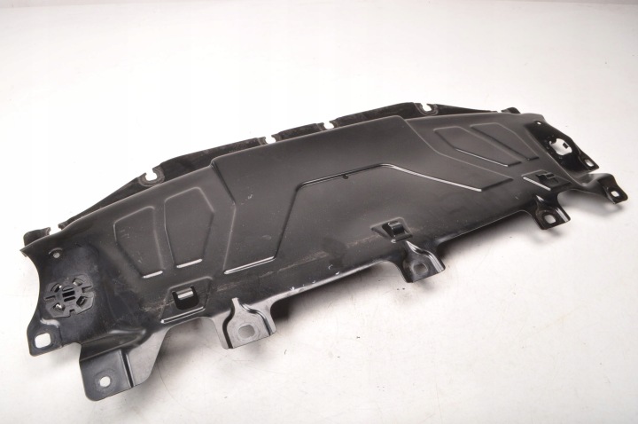 фото №6, Toyota supra mk5 bmw g29 3.0 защита шасси 23r 7436781