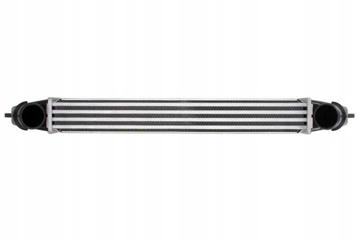 фото №12, Інтеркулер thermotec daf003tt