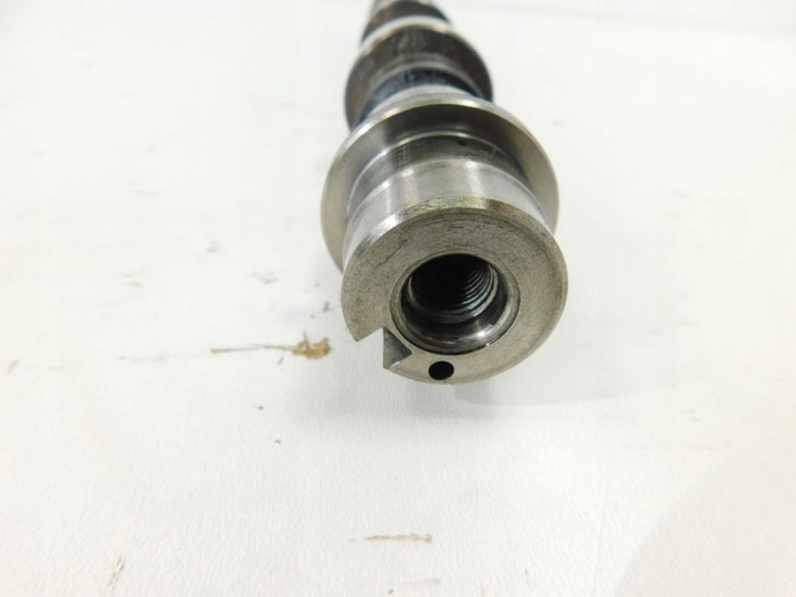 фото №10, Розподільчий вал  випускний opel 1.9 16v cdti 16v vectra c astra h zafira b