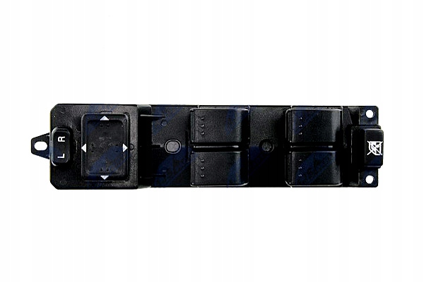 фото №11, Переключатель управление стекло mazda 6 gg gy 2005-2007 версия з