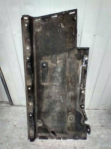 фото №10, Audi a6 c7 захист шасі ліва плита 4g0825207e 4g0825207f