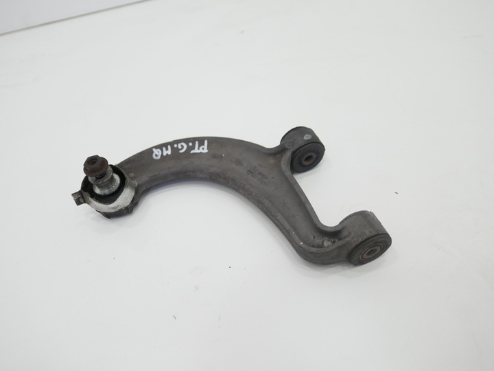 фото №7, Рычаг зад правый верх maserati quattroporte v 4.2