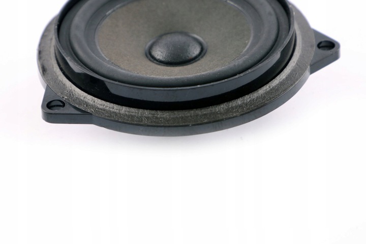 фото №13, Динамік середньочастотний стерео перед bmw f10 f11 520 523 525 528 530 535 550