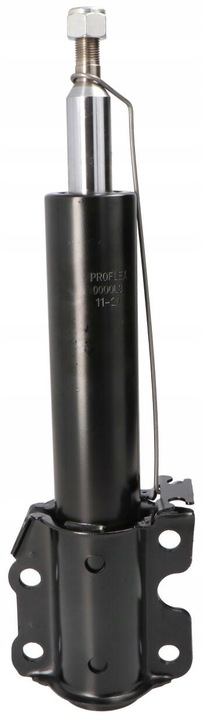 фото №1, Амортизатор proflex px5-fc640