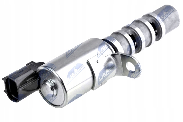 фото №2, Nty клапан переменных faz распределительный вал suzuki swift 1.2 2010- splash 1.0