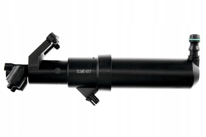 фото №3, Распылитель фара правые mercedes c 320 350 55